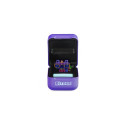 Spin Master Bitzee Interactive Pet Toy