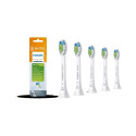 Philips Sonicare W2 Toothbrush Tip 5 pcs