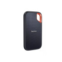 SanDisk Extreme 2TB SSD Portable Disk