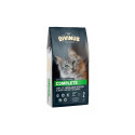 DIVINUS Cat Complete - dry cat food - 2 kg