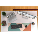 HP 330 Wireless Mouse and Keyboard Combination