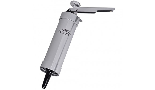 GEFU Cookie G-14320 küpsisetõstja