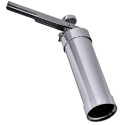 GEFU Cookie G-14320 - biscuit scoop