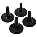 GEFU Cookie G-14320 - biscuit scoop