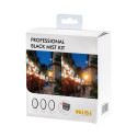 NISI FILTER PROFESSIONAL BLACK MIST KIT 62MM