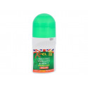 Xpel Mosquito & Insect (75ml)