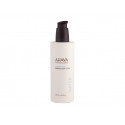 AHAVA Deadsea Water Mineral Body Lotion (250ml)