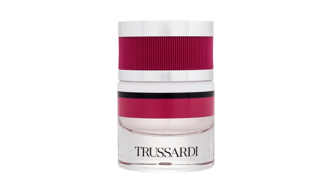 Trussardi Trussardi Ruby Red Eau de Parfum (30ml)