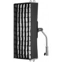 Godox softbox TP4R 1.2m