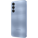 "Samsung Galaxy A25 256GB 6RAM 5G EU blue"