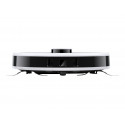 Ecovacs Deebot N8 Pro cleaning robot