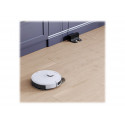 Ecovacs Deebot N8 Pro cleaning robot