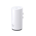 Deco X50-Outdoor(1-pack) System WiFi AX3000