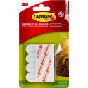 3M poster strips Command 12pcs