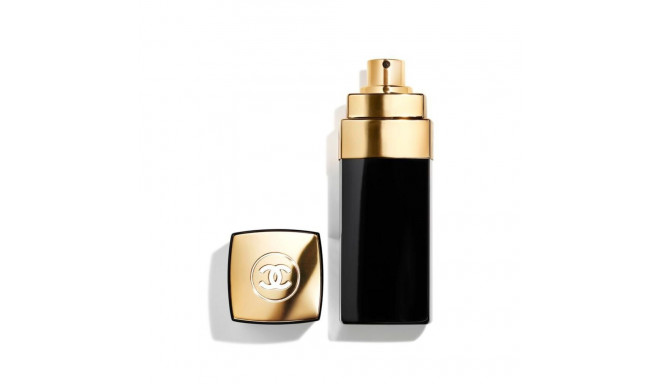 Женская парфюмерия Chanel 737052672021 EDT 50 ml nº5