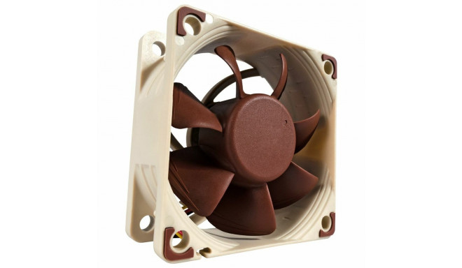 Ventilator PC Noctua NF-A6X25 FLX