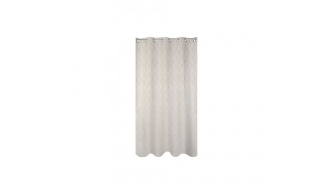 Curtain Home ESPRIT Beige Polyester 140 x 260 x 260 cm