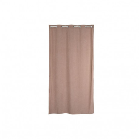 Curtain Home ESPRIT Polyester 140 x 260 x 260 cm