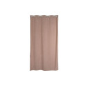 Kardin Home ESPRIT Polüester 140 x 260 x 260 cm Kardin Home ESPRIT Polüester 140 x 260 x 260 cm