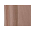 Kardin Home ESPRIT Polüester 140 x 260 x 260 cm Kardin Home ESPRIT Polüester 140 x 260 x 260 cm