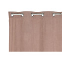 Kardin Home ESPRIT Polüester 140 x 260 x 260 cm Kardin Home ESPRIT Polüester 140 x 260 x 260 cm