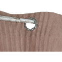 Kardin Home ESPRIT Polüester 140 x 260 x 260 cm Kardin Home ESPRIT Polüester 140 x 260 x 260 cm
