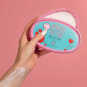 Body Butter SO…? Sorry Not Sorry Spread The Love 250 ml