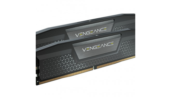 Corsair RAM CMK64GX5M2B5600C40 64GB CL40