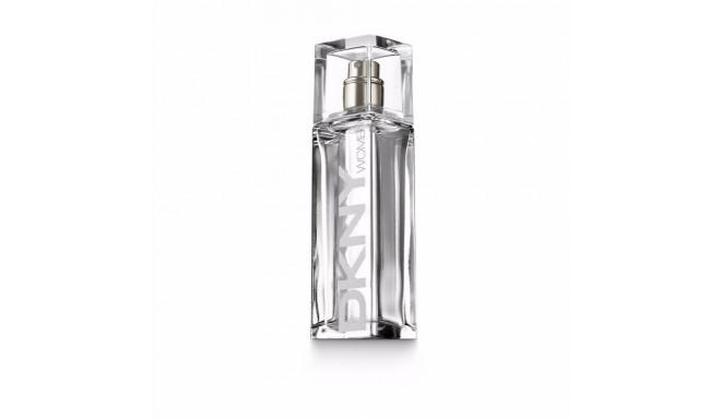 Women's Perfume Dkny DKNY DNKDKNF0003002 EDT energizing (30 ml)