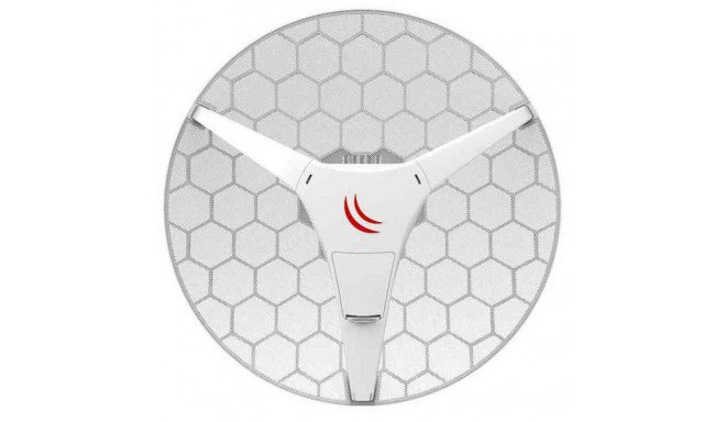 Wifi Antenn Mikrotik RBLHGG-60adkit