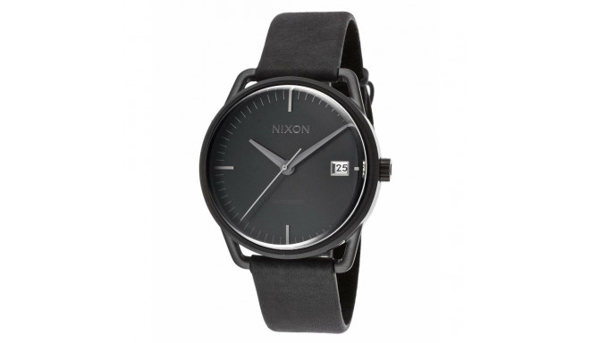 Men's Watch Nixon A199-001-00 (Ø 38 mm)