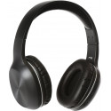Omega Freestyle wireless headset FH0918, black (opened package)