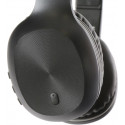 Omega Freestyle wireless headset FH0918, black (opened package)