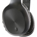 Omega Freestyle juhtmevabad kõrvaklapid FH0918, must (avatud pakend)