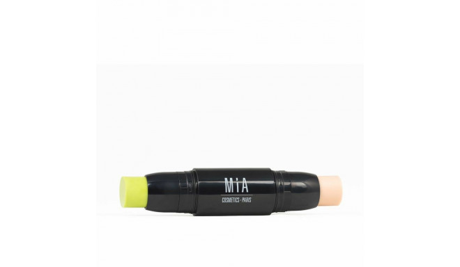 Make-up Primer SOS Magic Stick Mia Cosmetics Paris (9 g)