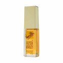 Parfem za žene Ashley Vanilla Alyssa Ashley (25 ml) EDT