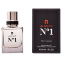 Men's Perfume Nº 1 Aigner Parfums EDT - 100 ml
