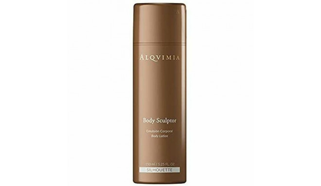 Эмульсия для тела Alqvimia Body Sculptor (150 ml)