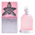 Naiste parfümeeria Halloween Magic Jesus Del Pozo EDT - 30 ml