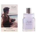 Мужская парфюмерия Eclat D'arpege Lanvin EDT (100 ml) - 100 ml
