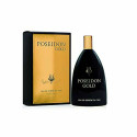 Мужская парфюмерия Poseidon Poseidon Gold (150 ml)