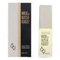 Женская парфюмерия Musk Alyssa Ashley 3434730732332 EDT - 50 ml