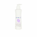 Intiimhügieeni geel Lactacyd Rahustav (250 ml)