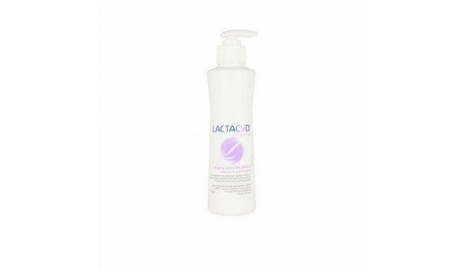 Intiimhügieeni geel Lactacyd Rahustav (250 ml)