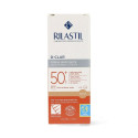 Жидкость против солнечных пятен Rilastil Sun System D-Clar Spf 50+ Medium (40 ml)