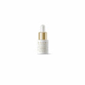 Pinguldav silmaümbrusseerum Eye Contour Alqvimia (15 ml)