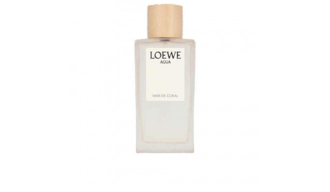 Women's Perfume Loewe AGUA DE LOEWE ELLA EDT 150 ml