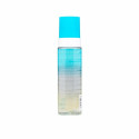 Isepäevitav Vaht St.tropez Purity Sprei (200 ml)