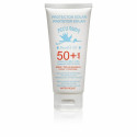 Sauļošanās līdzeklis bērniem Picu Baby Mazulis Jūtīga āda SPF 50+ (200 ml)