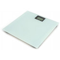 Omega bathroom scale OBSW (opened package)